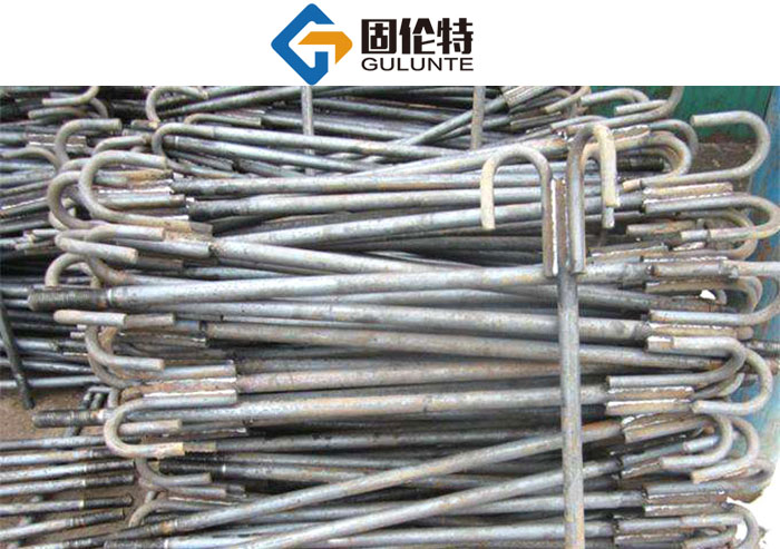 熱鍍鋅地腳螺栓價(jià)格一覽表