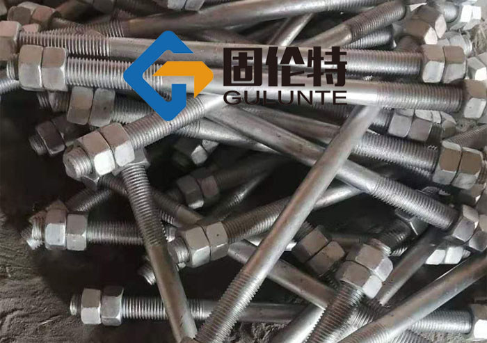 風(fēng)電雙頭螺柱價(jià)格 風(fēng)電雙頭螺柱價(jià)格