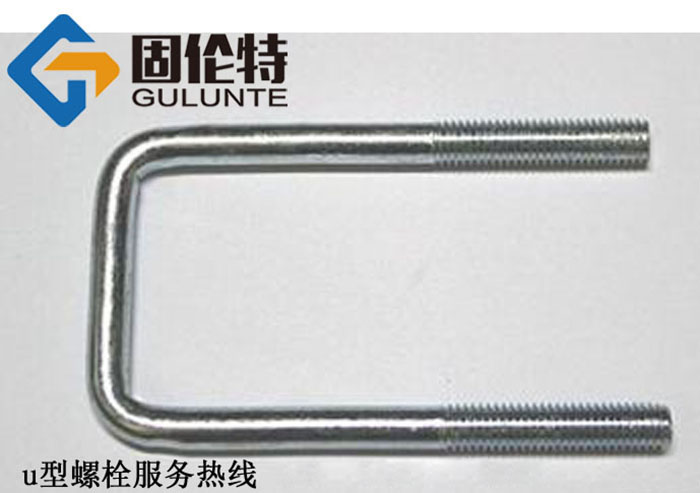 批發(fā)汽車(chē)螺栓廠(chǎng)家